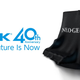 Illustration for article titled SNK Is Working On New Hardware Packed With Gamesem/em